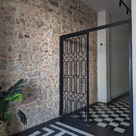 Casa Lefevre By Wynwood House Apartman Panamaváros Kültér fotó