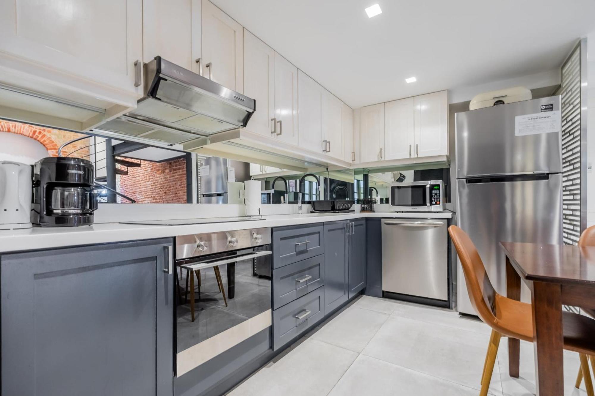 Casa Lefevre By Wynwood House Apartman Panamaváros Kültér fotó