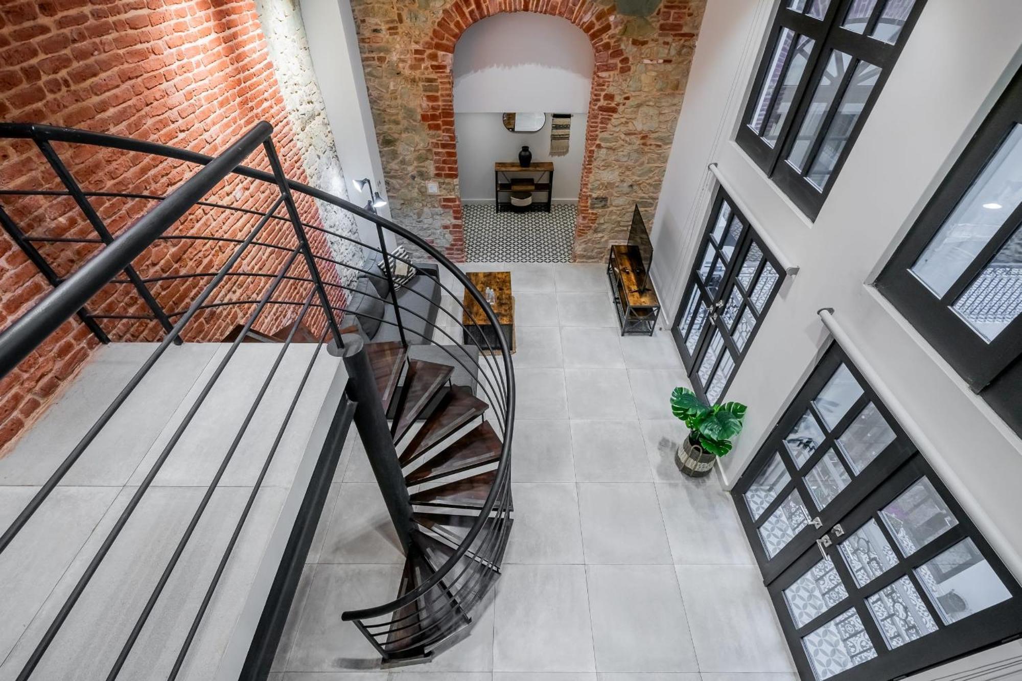Casa Lefevre By Wynwood House Apartman Panamaváros Kültér fotó