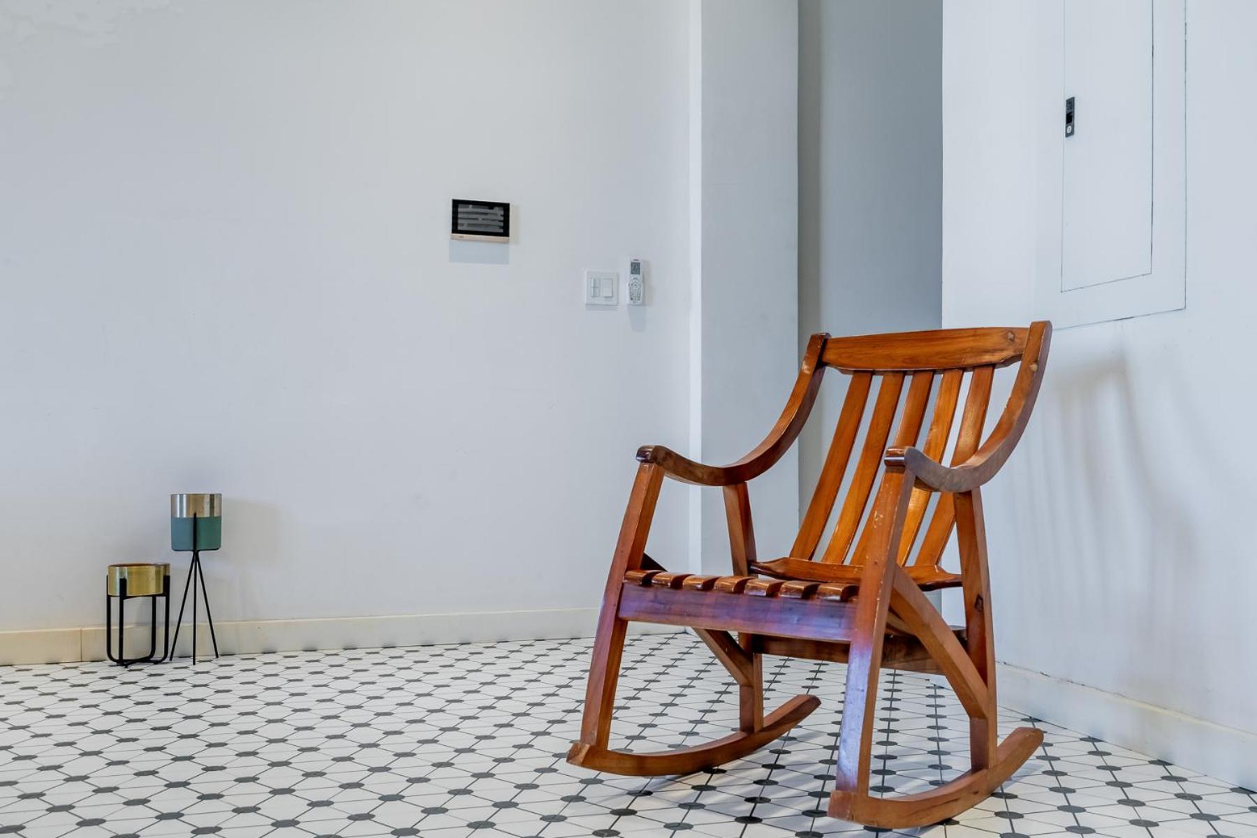 Casa Lefevre By Wynwood House Apartman Panamaváros Kültér fotó