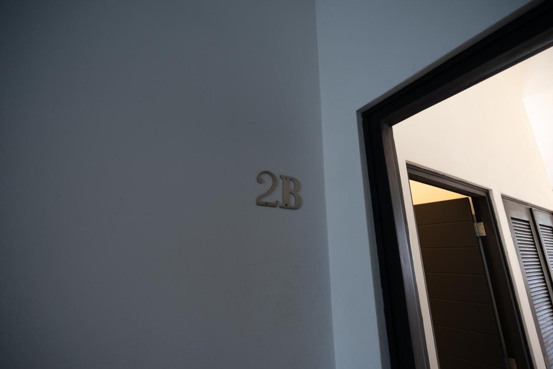 Casa Lefevre By Wynwood House Apartman Panamaváros Kültér fotó