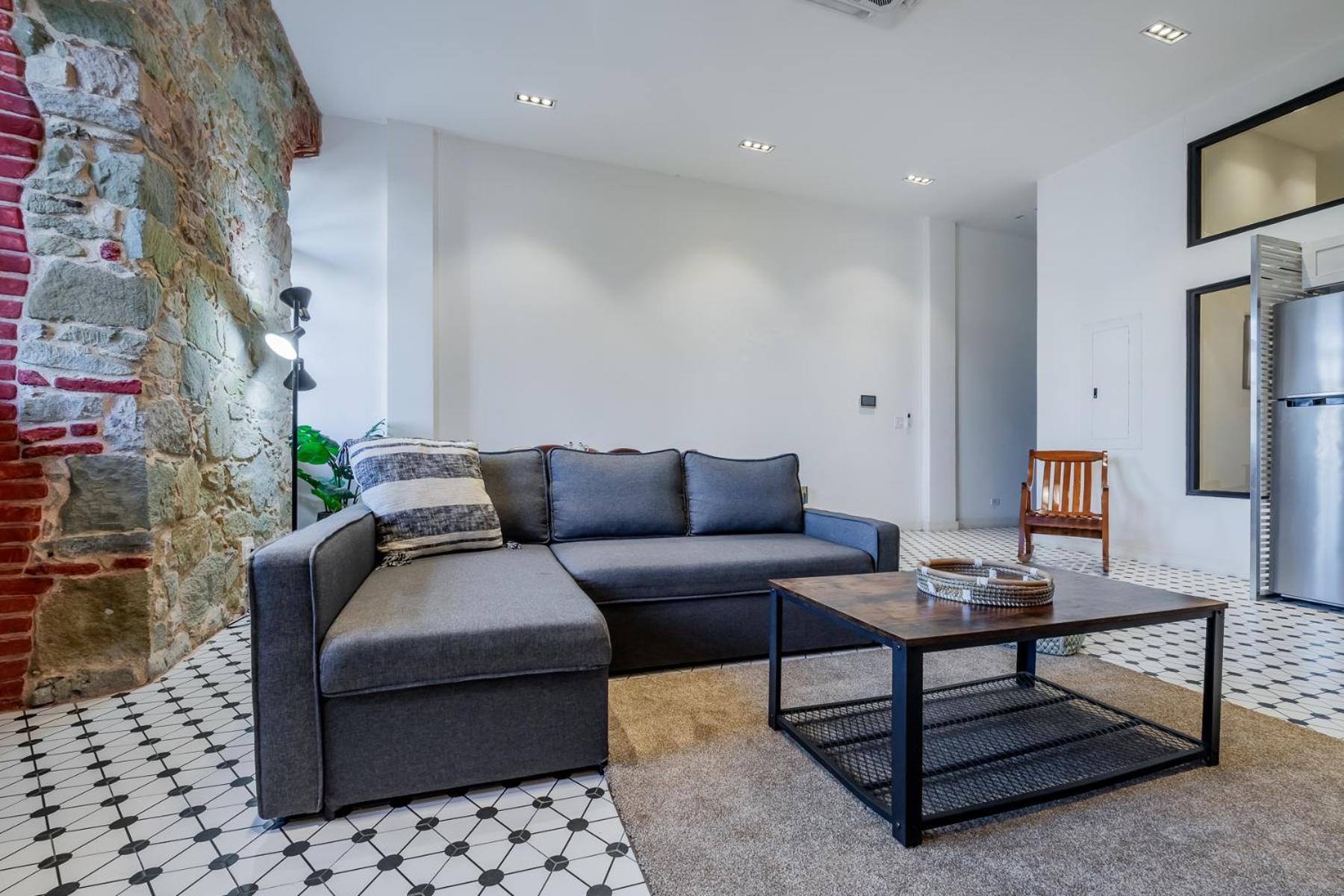 Casa Lefevre By Wynwood House Apartman Panamaváros Kültér fotó