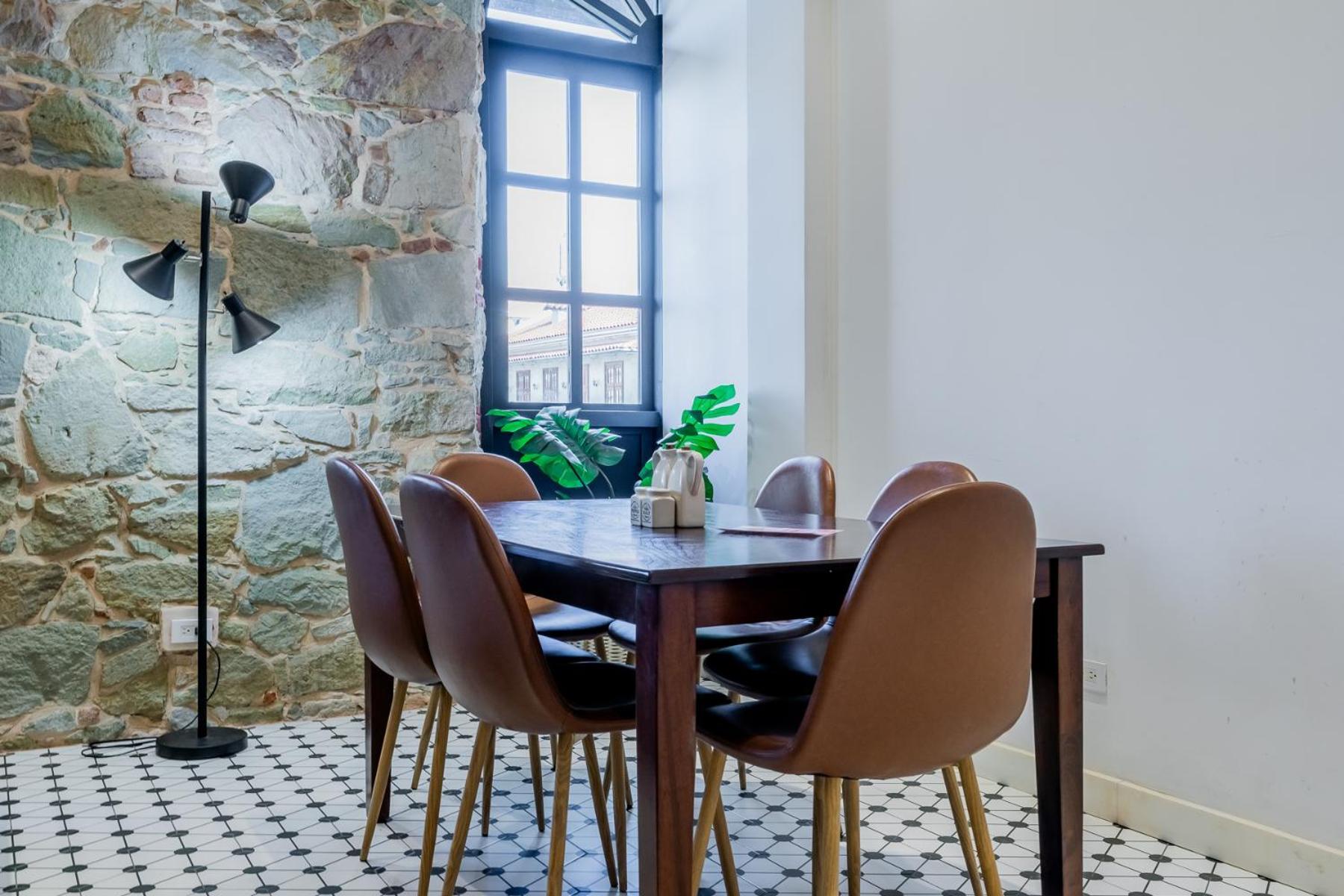 Casa Lefevre By Wynwood House Apartman Panamaváros Kültér fotó