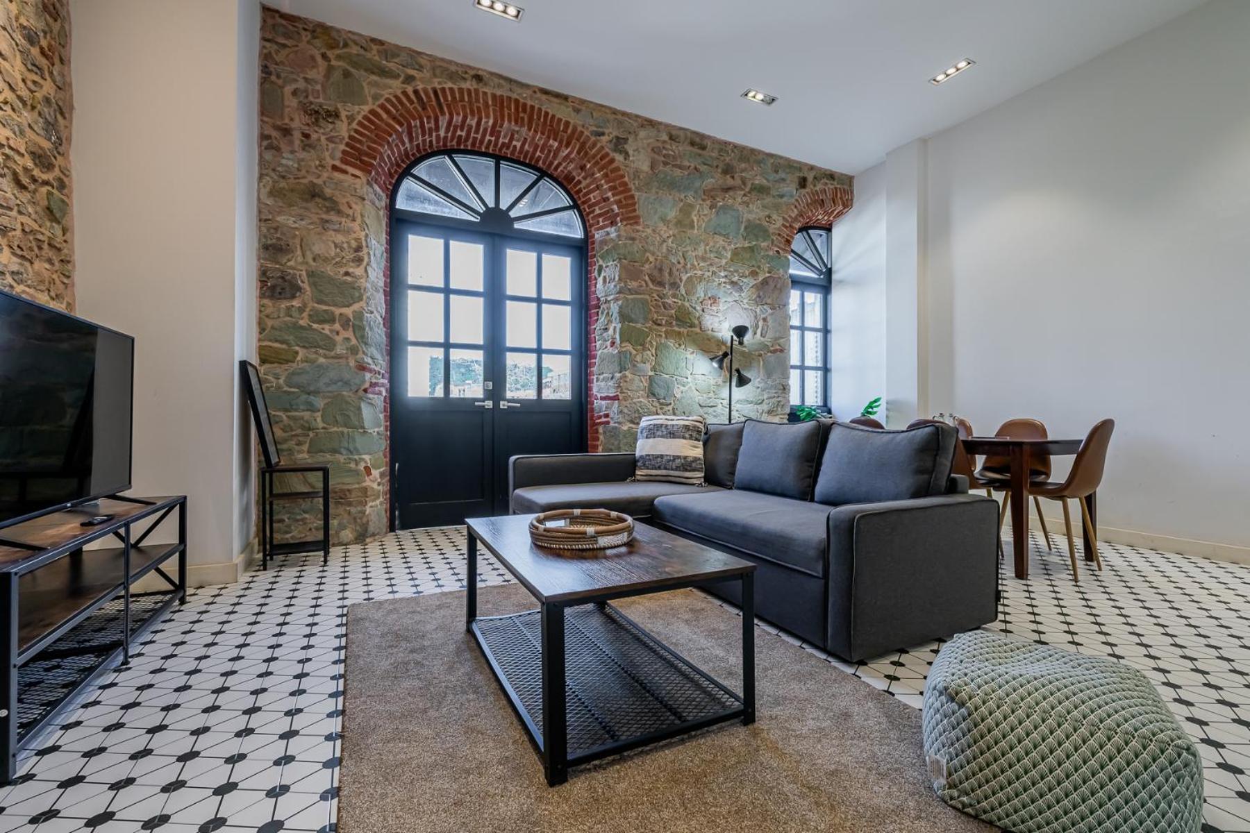 Casa Lefevre By Wynwood House Apartman Panamaváros Kültér fotó