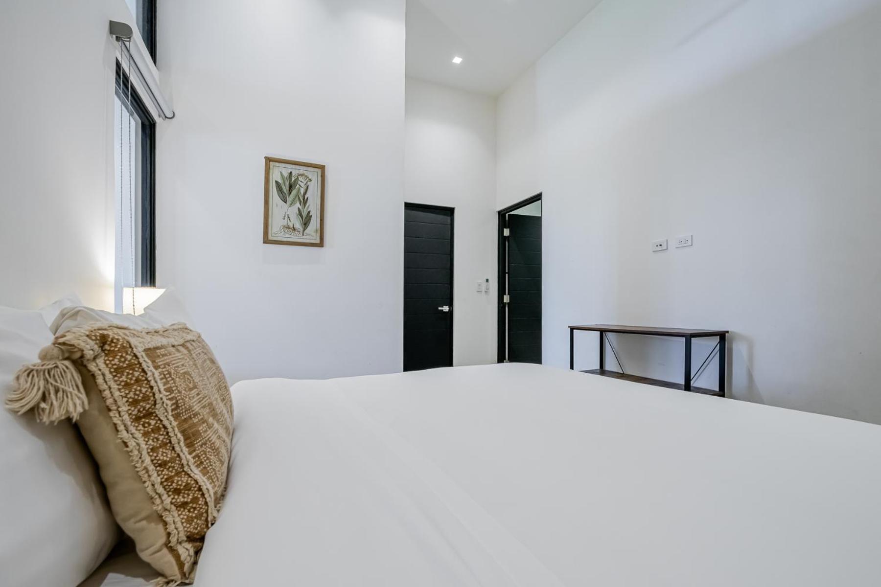 Casa Lefevre By Wynwood House Apartman Panamaváros Kültér fotó