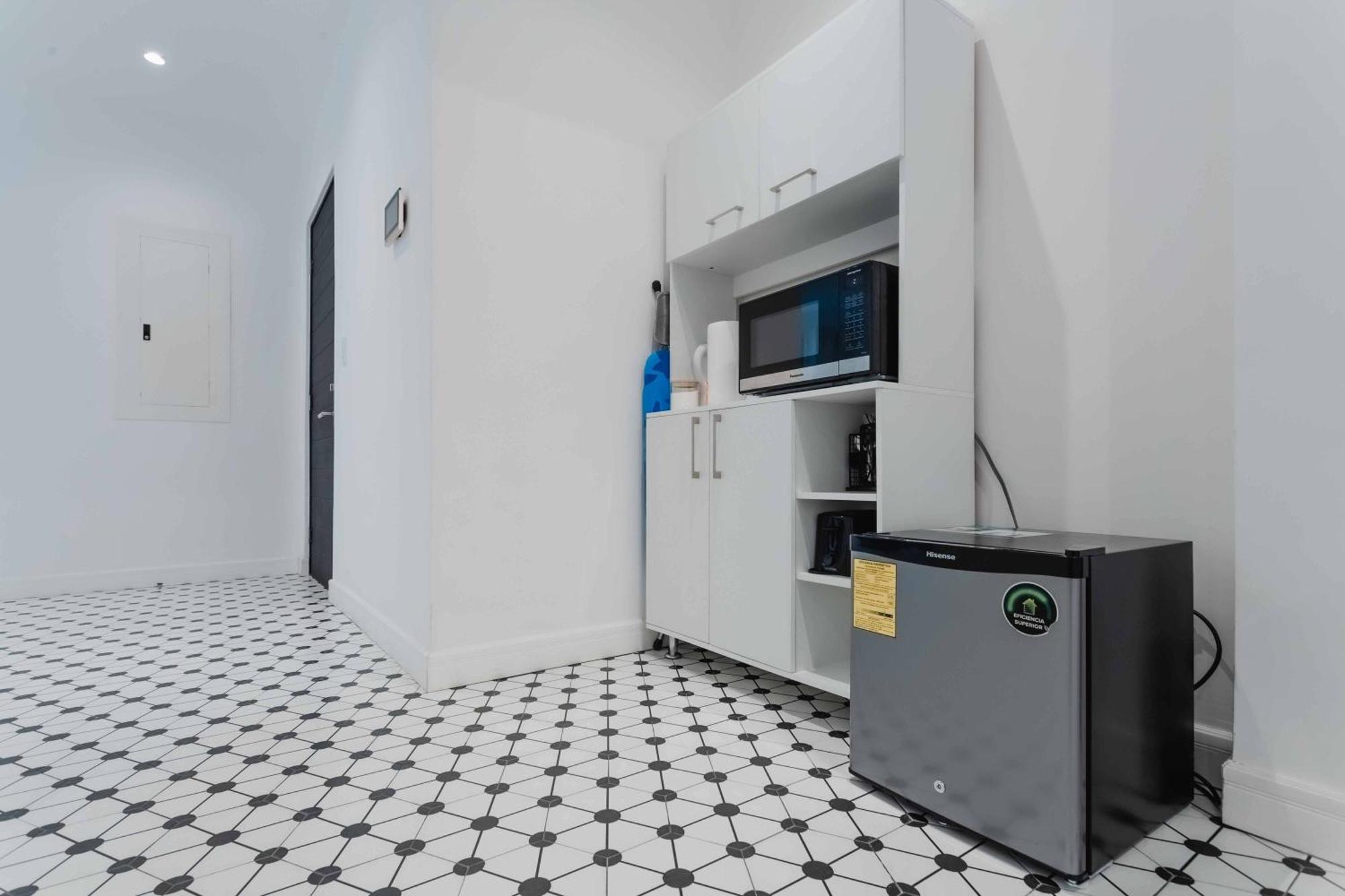 Casa Lefevre By Wynwood House Apartman Panamaváros Kültér fotó