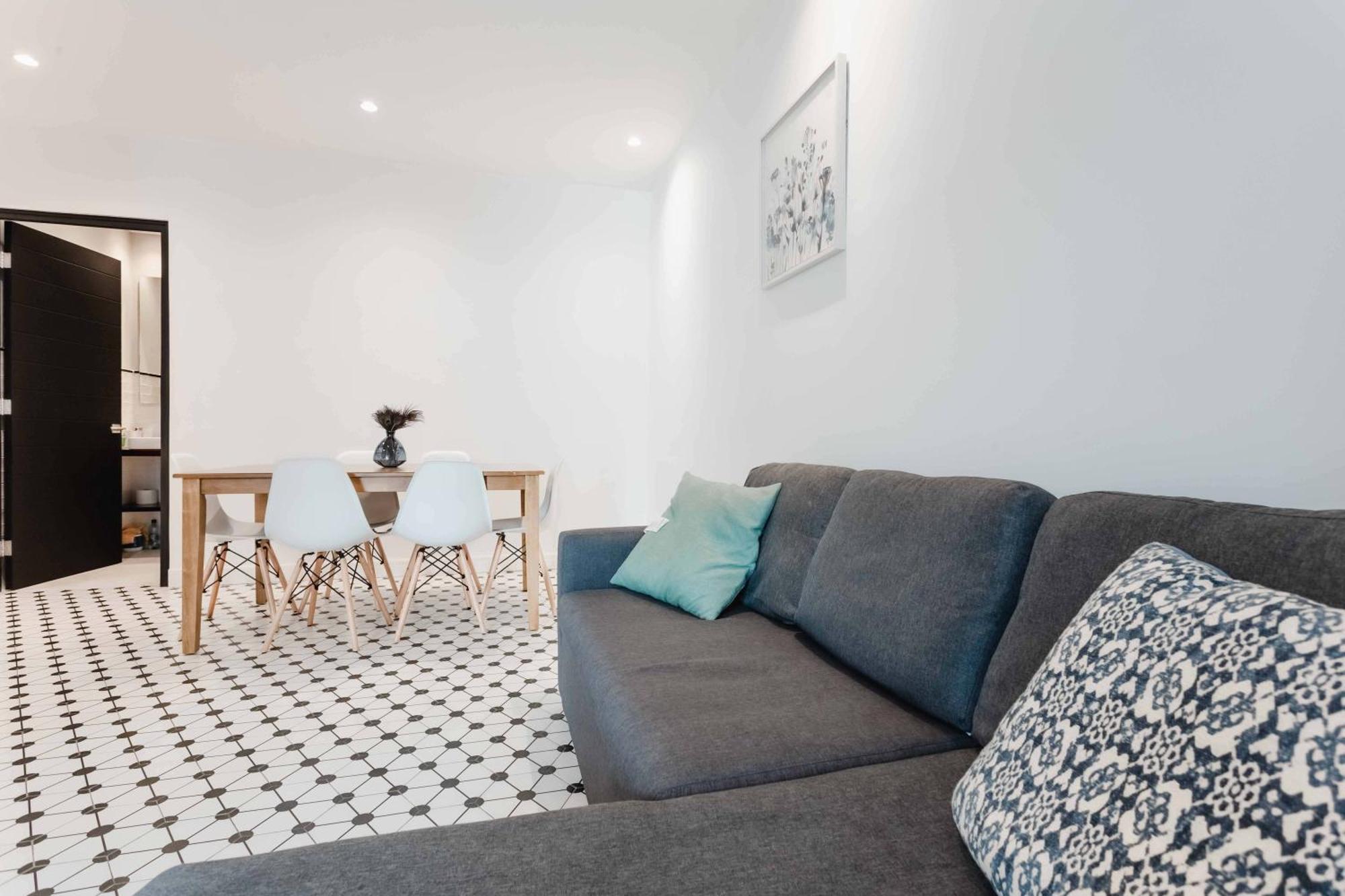 Casa Lefevre By Wynwood House Apartman Panamaváros Kültér fotó
