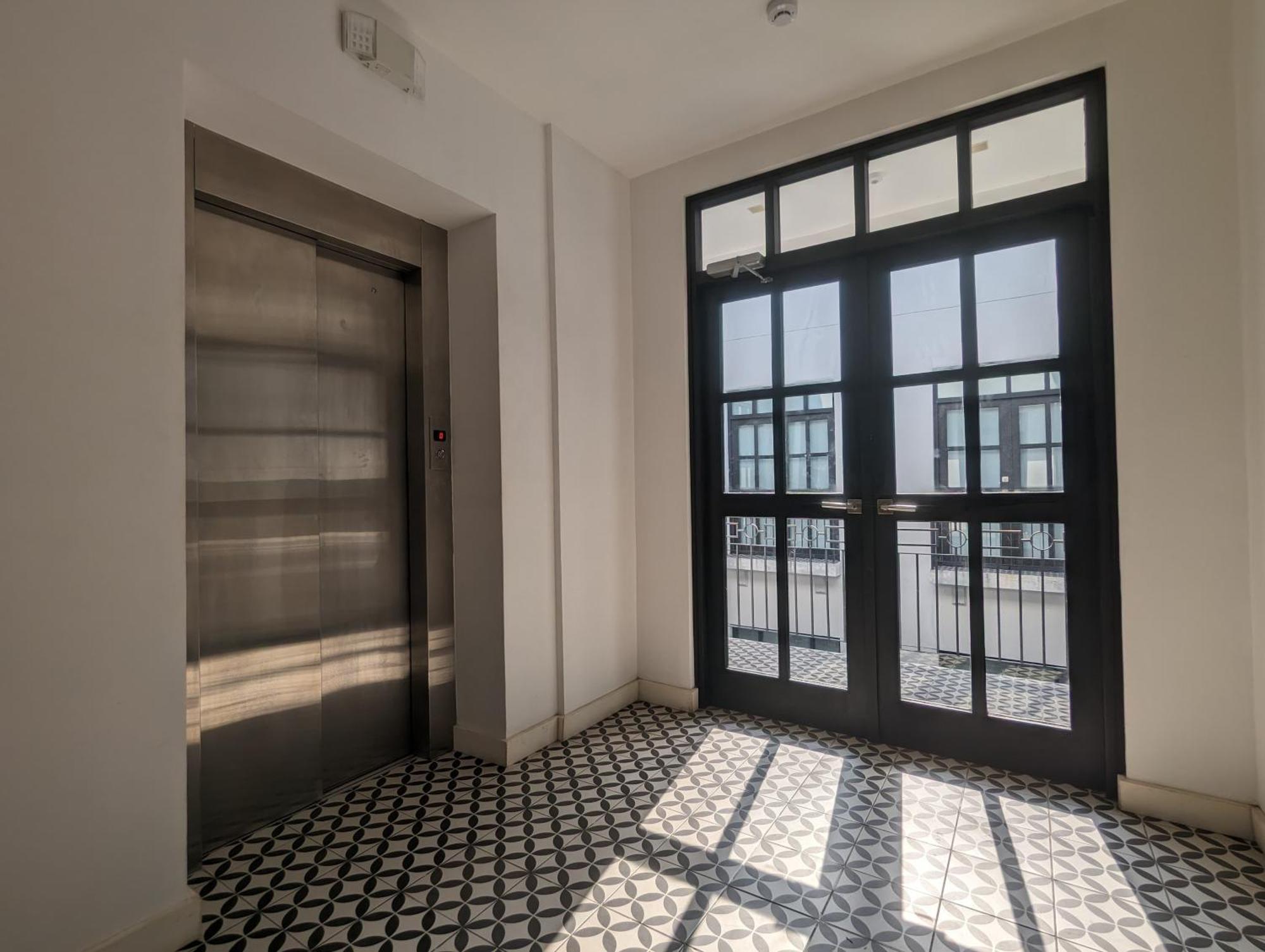 Casa Lefevre By Wynwood House Apartman Panamaváros Kültér fotó
