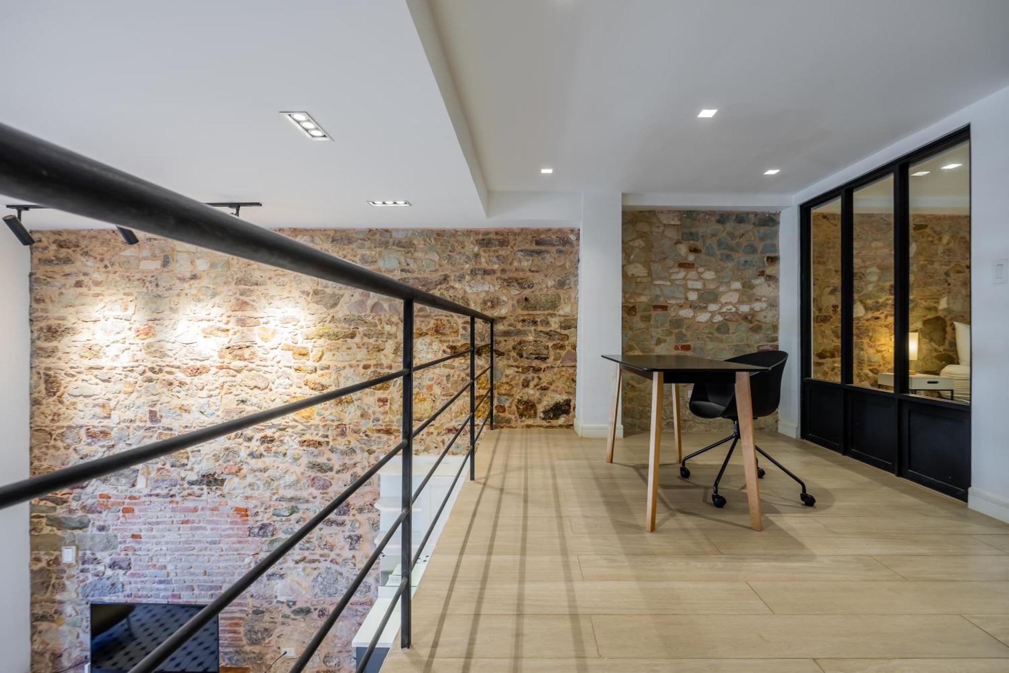 Casa Lefevre By Wynwood House Apartman Panamaváros Kültér fotó