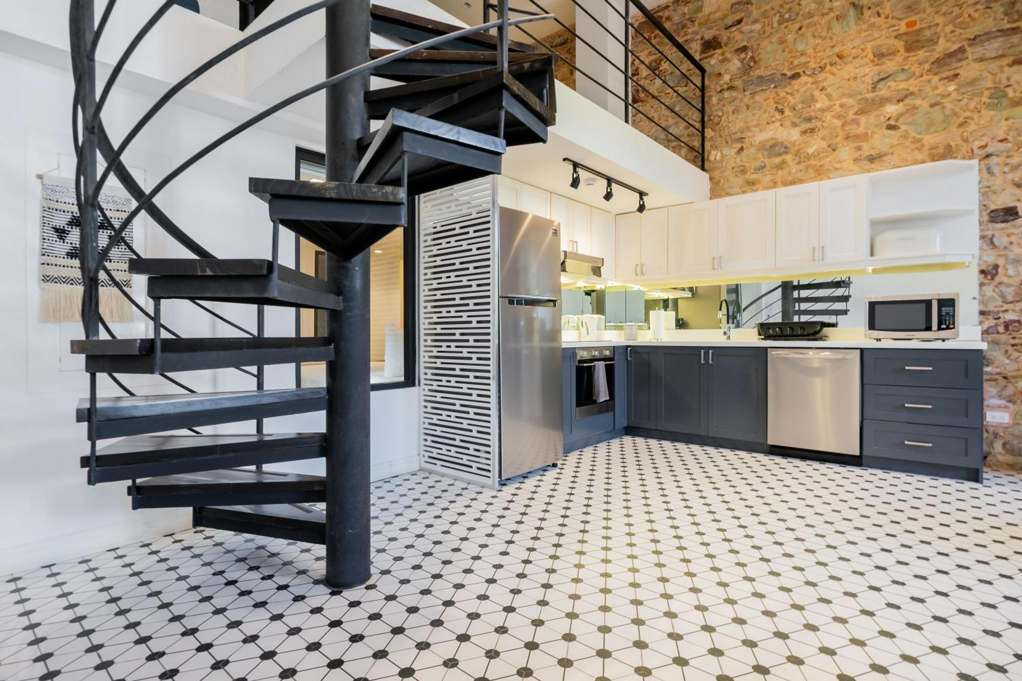 Casa Lefevre By Wynwood House Apartman Panamaváros Kültér fotó