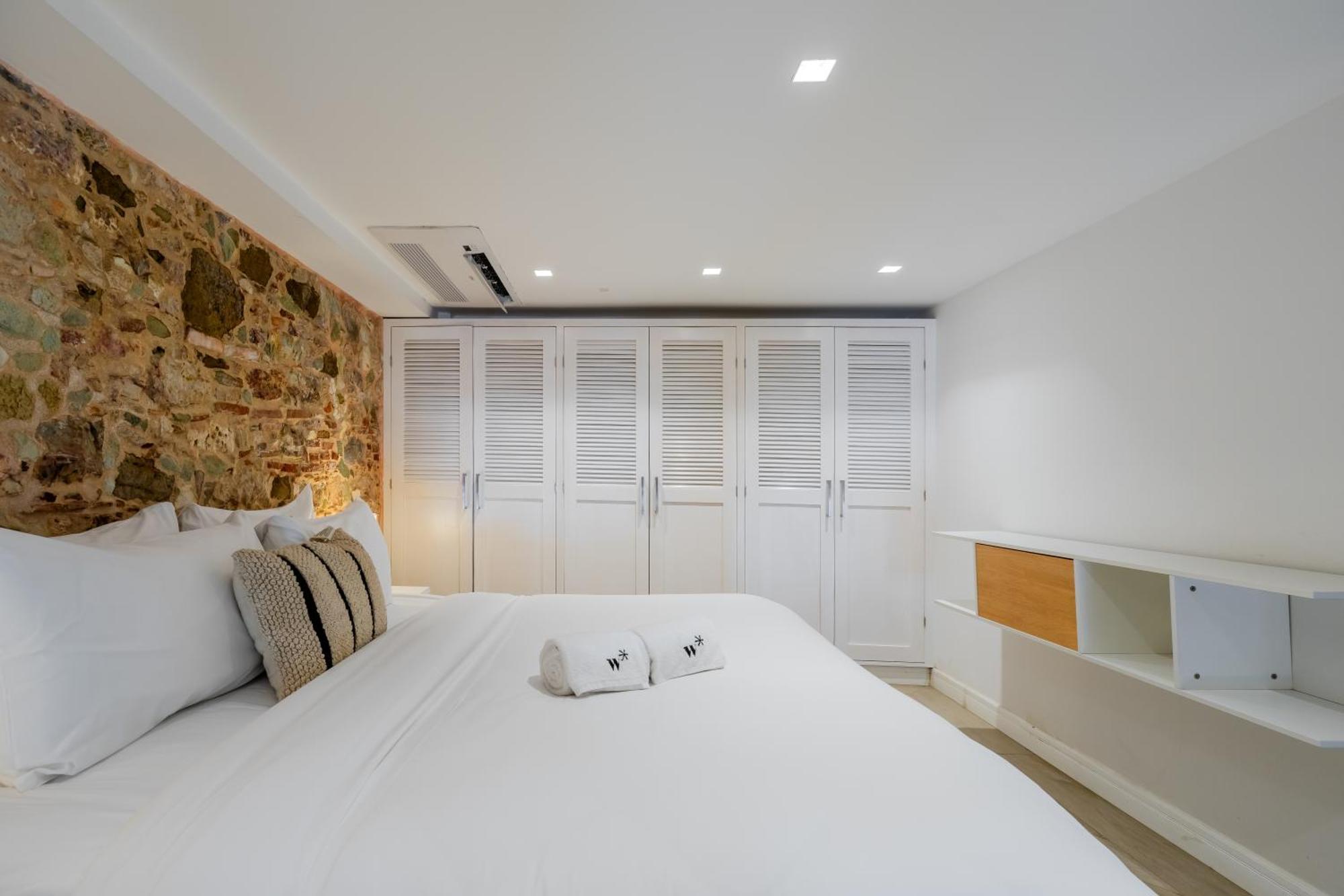 Casa Lefevre By Wynwood House Apartman Panamaváros Kültér fotó