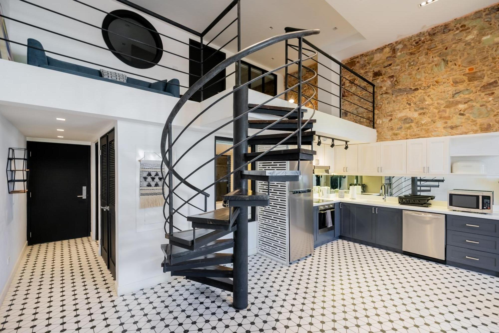 Casa Lefevre By Wynwood House Apartman Panamaváros Kültér fotó