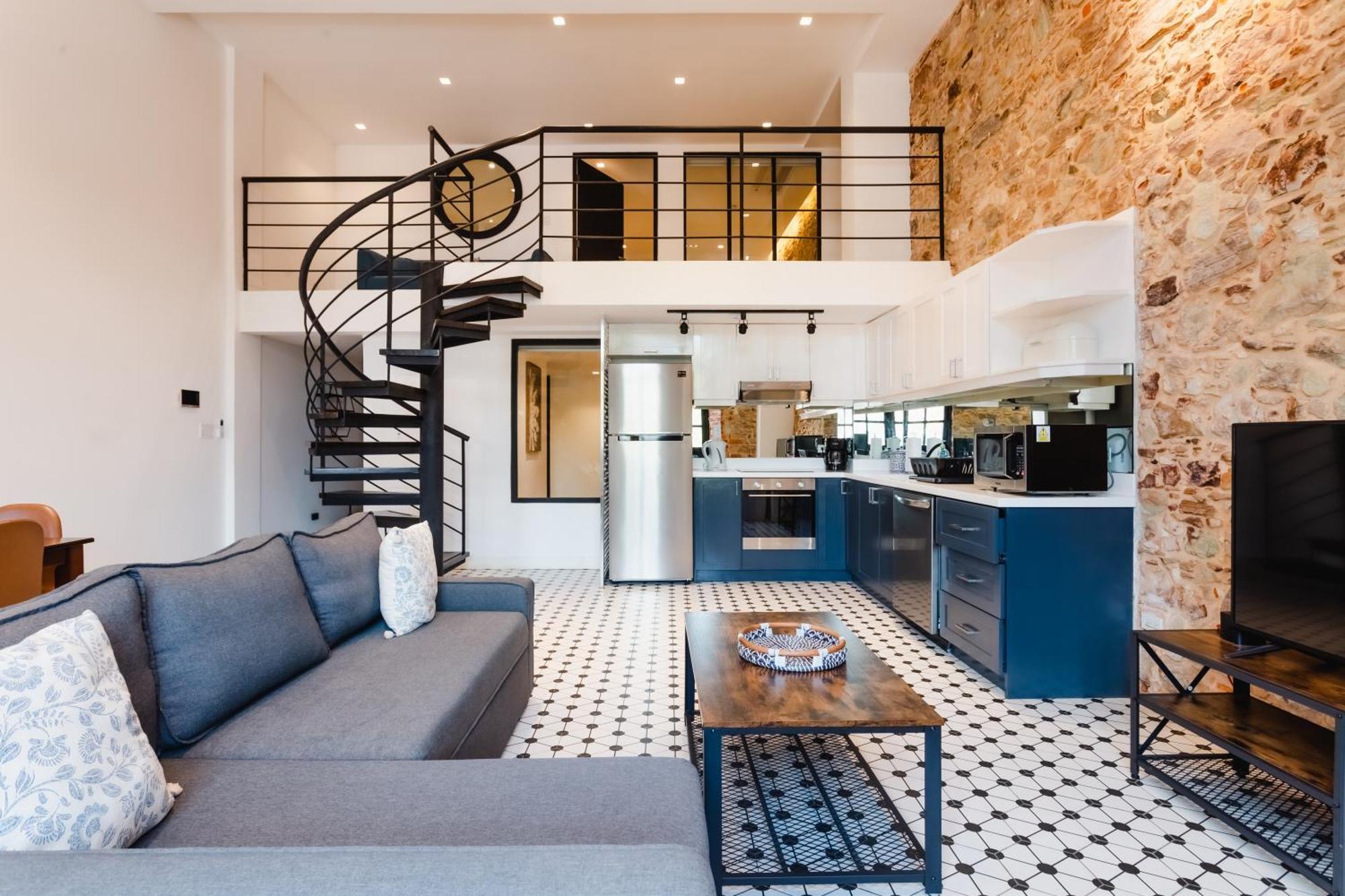 Casa Lefevre By Wynwood House Apartman Panamaváros Kültér fotó