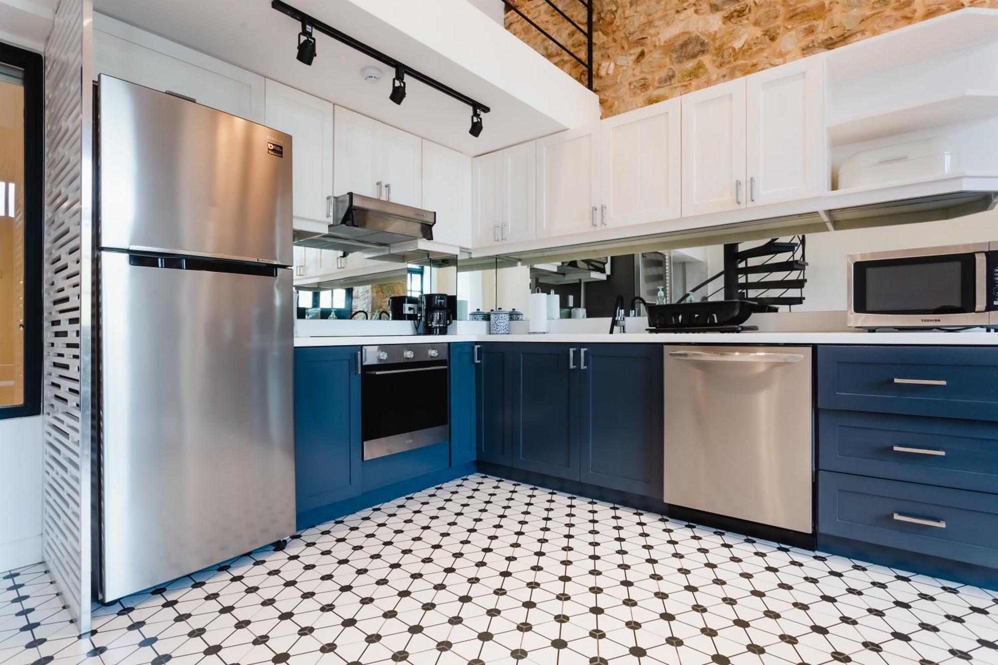 Casa Lefevre By Wynwood House Apartman Panamaváros Kültér fotó