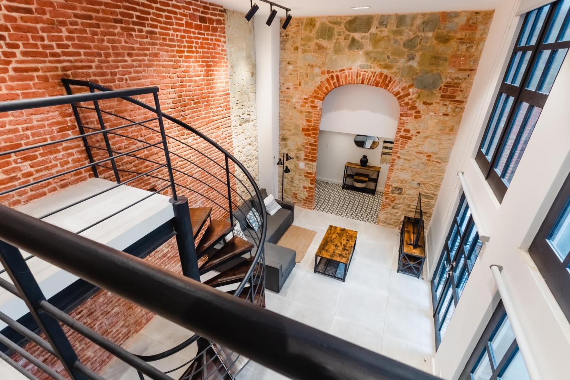Casa Lefevre By Wynwood House Apartman Panamaváros Kültér fotó