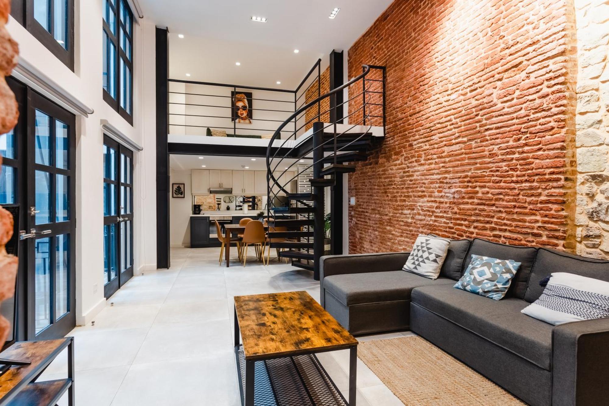 Casa Lefevre By Wynwood House Apartman Panamaváros Kültér fotó